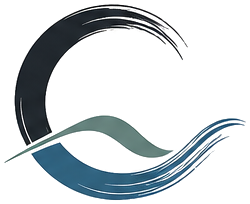 SVW Technologies logo